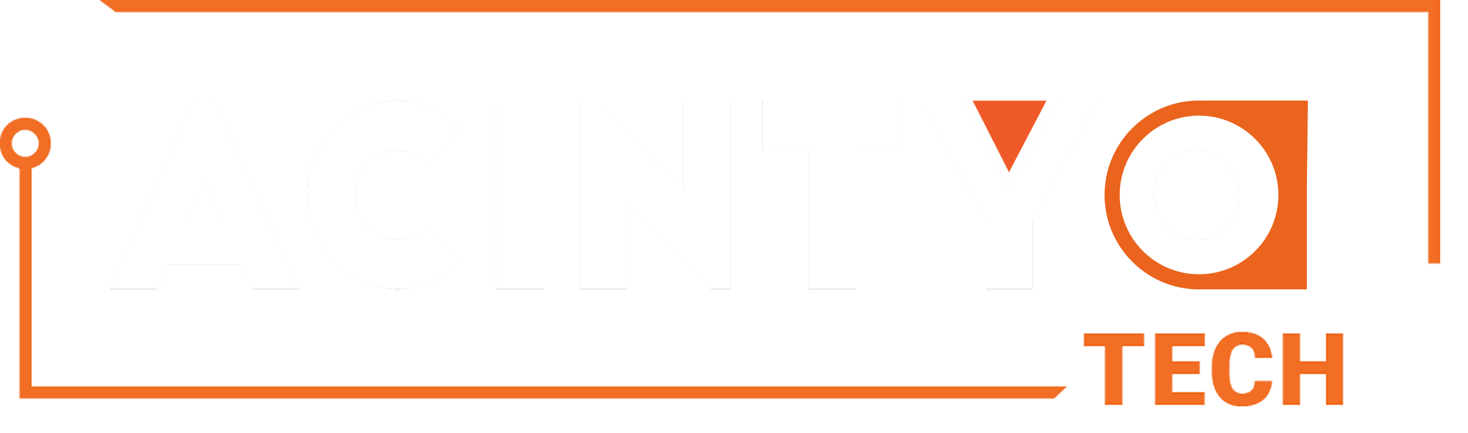 Acintyo Tech